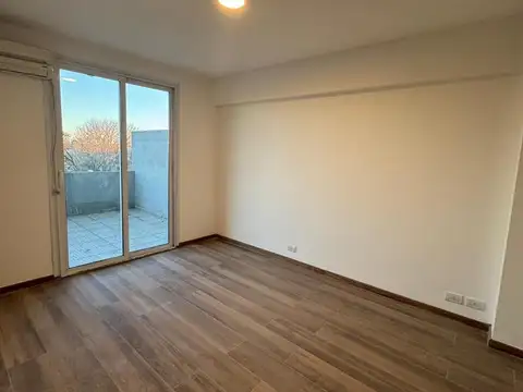 Departamento en Venta 12 años