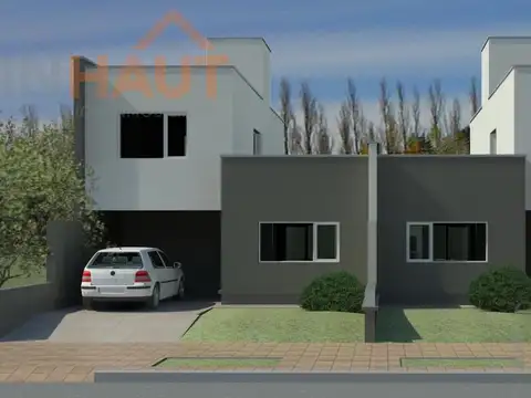 PH en Venta en Cipolletti