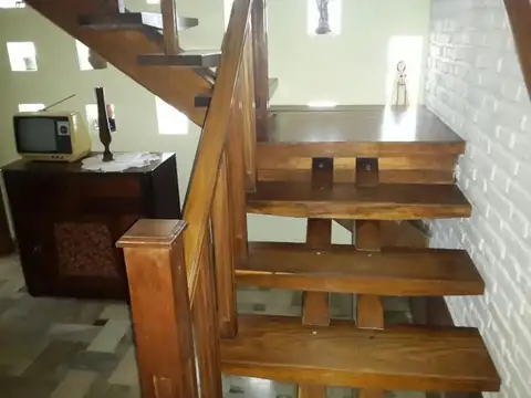 Casa en Venta en La Plata, USD 160.000