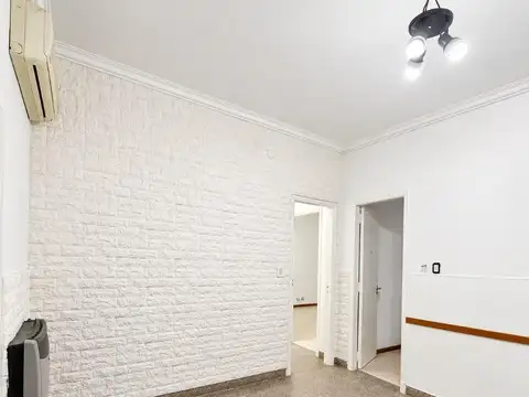 Avenida Mitre 5400