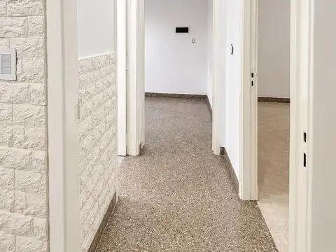 Oficina en Alquiler en Wilde, $ 1.200.000