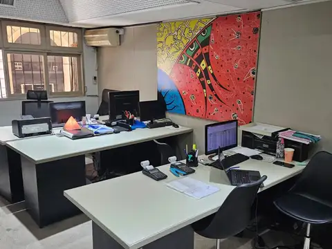 Local en  venta en microcentro