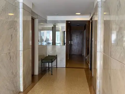 Departamento en Alquiler en San Isidro Centro, $ 700.000