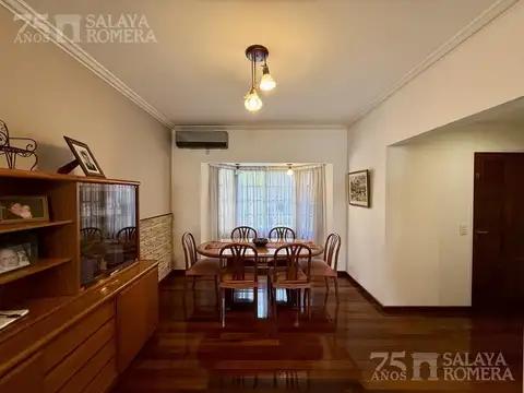 Jose Maria Paz  al 1500