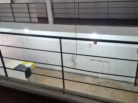 Local en Alquiler en Colegiales, $ 6.000.000