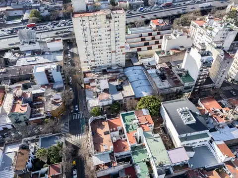 Constitución 2000