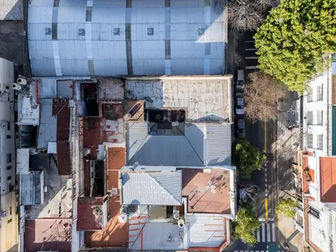 Terreno en Venta en San Cristóbal, USD 119.000