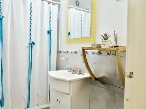 Casa en Venta 44 años