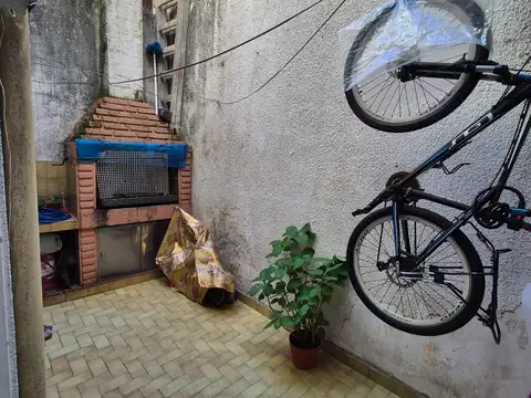 Depto Tipo Casa en Venta al Suroeste