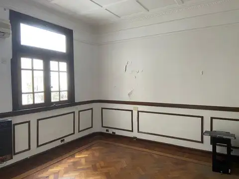 Oficina Monoambiente con 1 baño