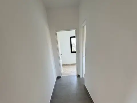 El deslinde 100