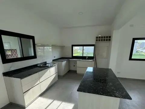 Casa en Venta en San Felipe, USD 220.000