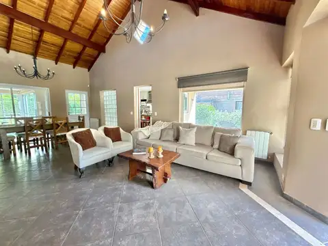 Casa en Venta 26 años