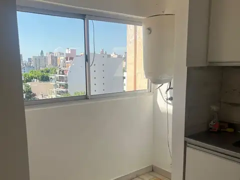 Departamento en Alquiler en Saavedra, $ 950.000