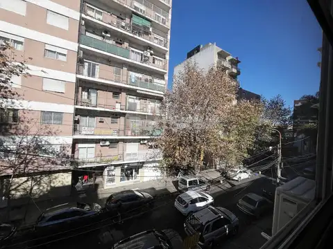 Oficina en Alquiler al Sur