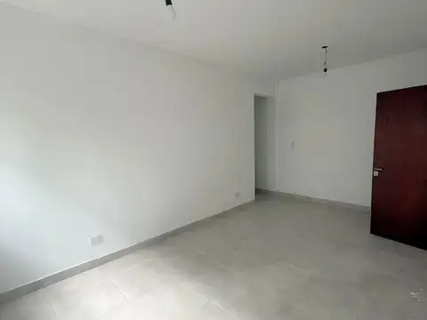 Departamento en Venta en La Plata, USD 48.000