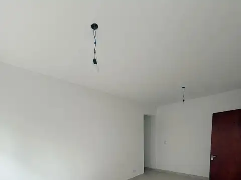 Departamento en Venta en La Plata, USD 48.000