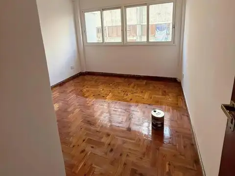 Departamento en venta - 1 Dormitorio 1 Baño - La Plata