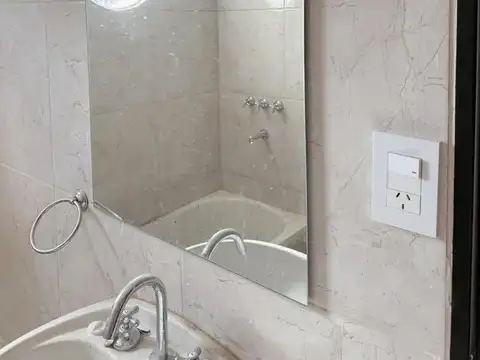 Departamento en Venta 1 año