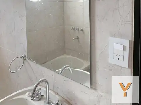 Departamento en Venta 1 año