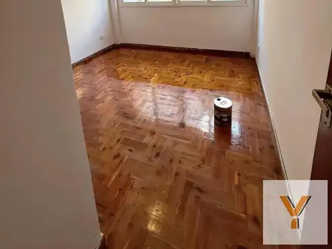 Departamento en venta - 1 Dormitorio 1 Baño - La Plata
