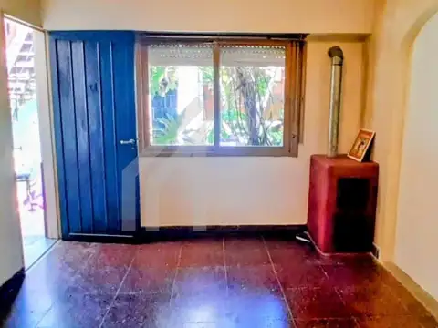 Casa en Venta en Barrio Hipico, USD 107.000