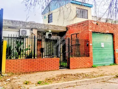 Casa Chalet  en Venta en Boulogne, San Isidro, G.B.A. Zona Norte