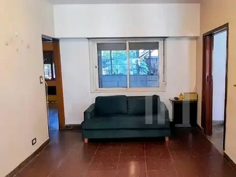 Casa en Venta en Barrio Hípico, USD 107.000