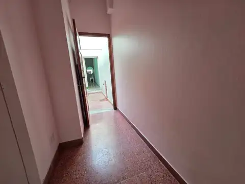 Depto Tipo Casa en Venta de 2 ambientes