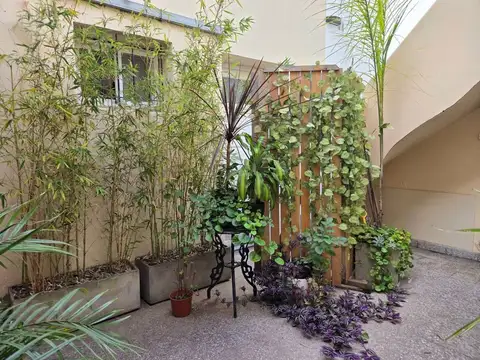 VENTA PH 2 AMB CON PATIO