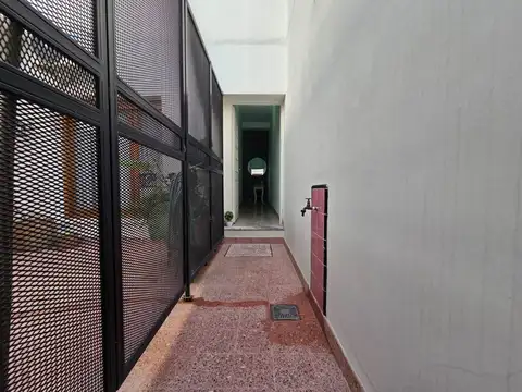 Depto Tipo Casa en Venta de 1 dormitorio