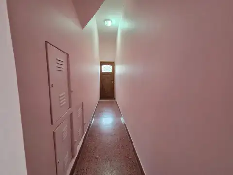 Torcuato di Tella 1000