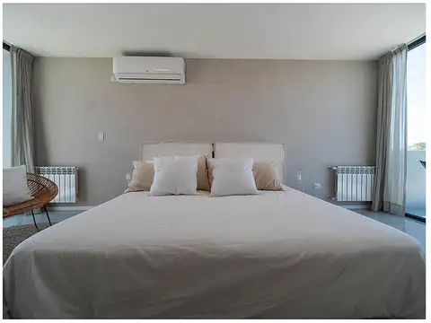 Casa en Alquiler de 3 dormitorios