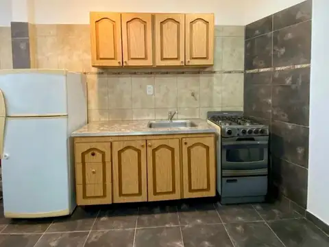 Casa en Venta en Barrio Independencia  - Km.29, USD 60.000