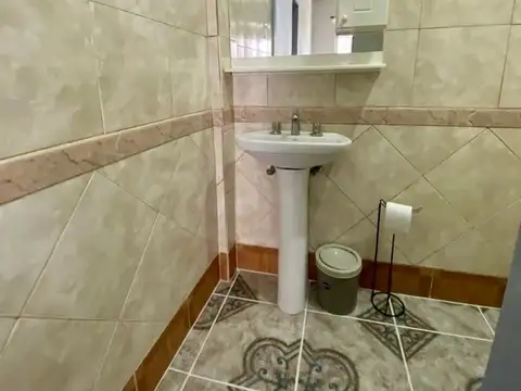 Casa en Venta 31 años
