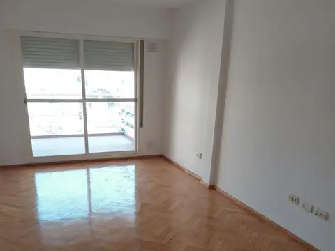 Monoambiente a estrenar con amenities