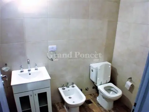 Departamento en Venta al Sur