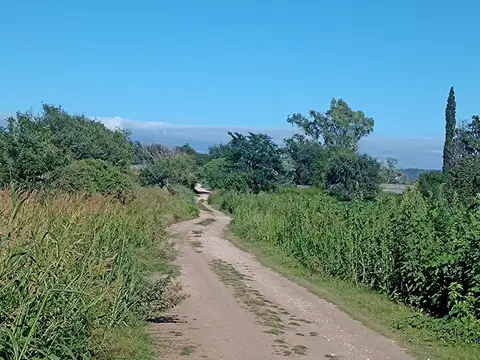 Terreno en Venta en Malagueño, USD 2.999.999