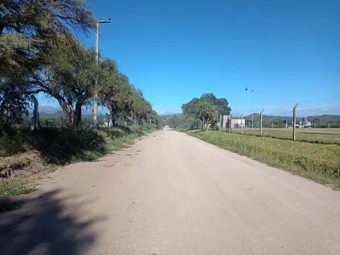 Terreno en Venta de 477000,0 m2