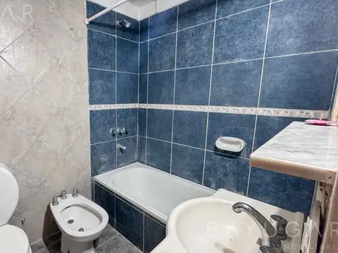Departamento en Alquiler en Villa Morra I, $ 850.000
