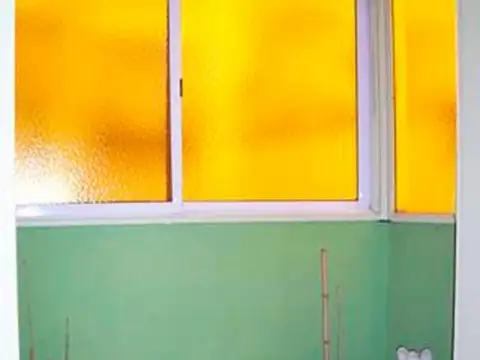 CABILDO, AVDA. 200, Piso 6