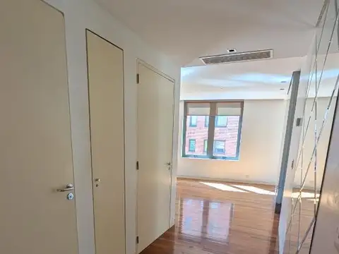 Departamento en Venta en Puerto Madero, USD 450.000