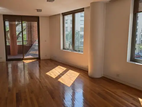 Departamento en Venta 11 años