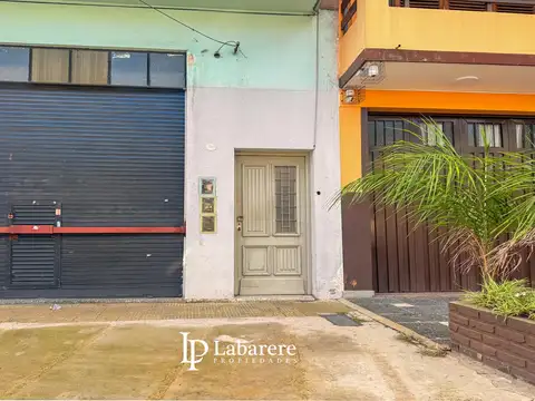 Departamento en Lomas Del Mirador