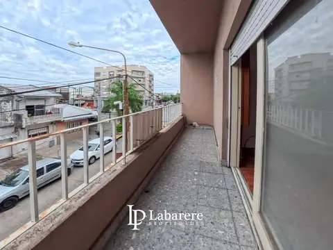 Departamento en Lomas Del Mirador