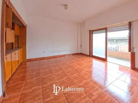 Departamento en Venta 30 años