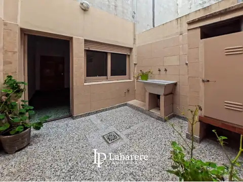 Departamento en Venta en Lomas del Mirador, USD 75.000