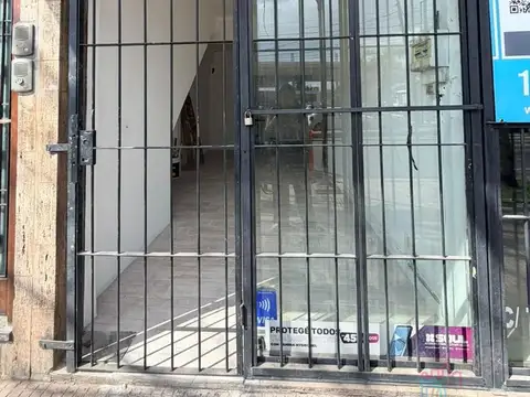 Local en Alquiler en Don Torcuato, $ 700.000