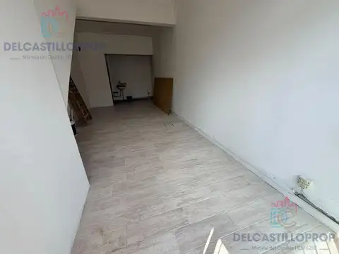 Local en Alquiler en Don Torcuato, $ 700.000