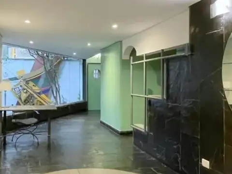 Departamento en venta - 1 Dormitorio 1 Baño - Palermo